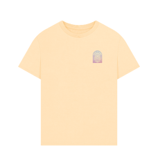 Kook Monster Oversized T shirt