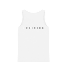 Training Tank
