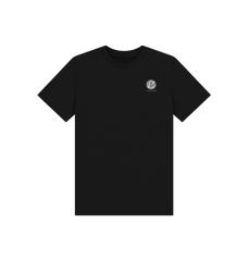 Kids Surf Graphic T shirt