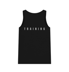 Training Tank