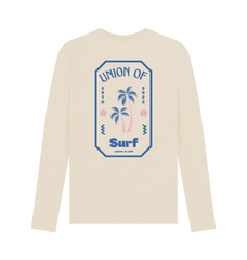 Pipe Dreams Full-Sleeve Printed T-shirt