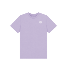 Kids Surf Graphic T shirt