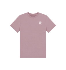 Kids Surf Graphic T shirt