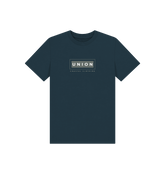 Kids Surf T- Shirt