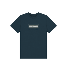 Kids Surf T- Shirt