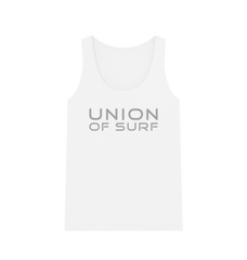 Training Tank