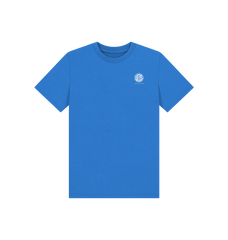 Kids Surf Graphic T shirt