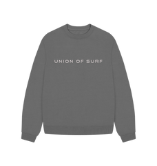 Union Soft Touch Sweater