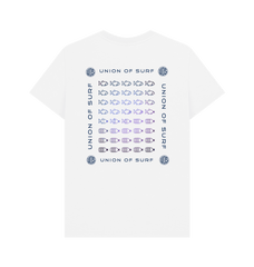 Mens Graphic Tees- Fish v Plastic T-shirt