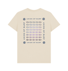 Mens Graphic Tees- Fish v Plastic T-shirt