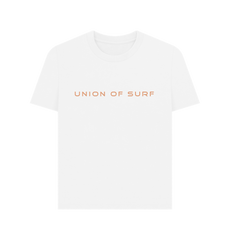 Womens Graphic Tees-Palm Vibes