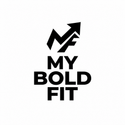 My Bold Fit