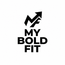 My Bold Fit
