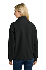 The North Face Womens Mountain Horizon Full Zip Jacket - Black - Coming Soon
