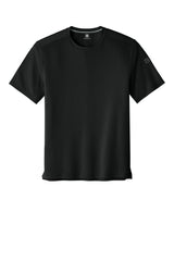 Richardson Mens Clutch Short Sleeve Crewneck T-Shirt - Black - Coming Soon