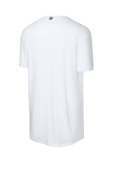 Richardson Mens Select 2 Button Baseball Jersey - White - Coming Soon
