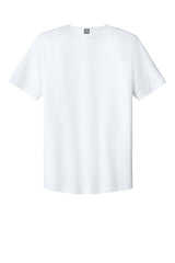 Richardson Youth Select 2 Button Baseball Jersey - White - Coming Soon