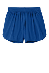 Sport-Tek Mens Club Track Shorts - True Royal Blue - Coming Soon