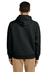 Stanley Stella Mens Striker Hooded Sweatshirt Hoodie w/ Pouch Pocket - Black - Coming Soon