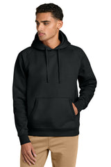 Stanley Stella Mens Striker Hooded Sweatshirt Hoodie w/ Pouch Pocket - Black - Coming Soon
