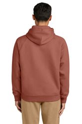 Stanley Stella Mens Striker Hooded Sweatshirt Hoodie w/ Pouch Pocket - Heritage Brown - Coming Soon