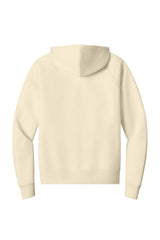 Stanley Stella Mens Striker Hooded Sweatshirt Hoodie w/ Pouch Pocket - Natural Raw - Coming Soon