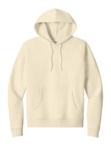 Stanley Stella Mens Striker Hooded Sweatshirt Hoodie w/ Pouch Pocket - Natural Raw - Coming Soon