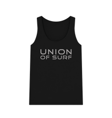 Training Tank