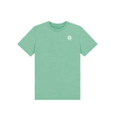 Kids Surf Graphic T shirt