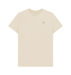 Kooking About- mens graphic tees
