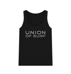 Training Tank