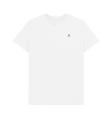 Kooking About- mens graphic tees