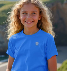 Kids Surf Graphic T shirt