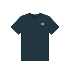 Kids Surf Graphic T shirt