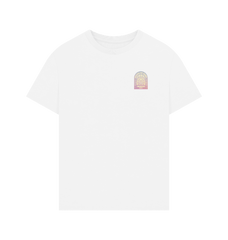Kook Monster Oversized T shirt