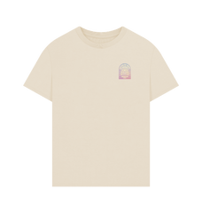 Kook Monster Oversized T shirt