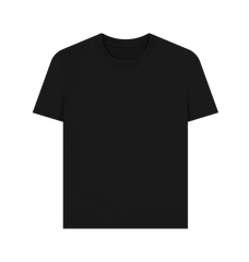 Women's Graphic Tees- Palm Tree Kinda Vibe