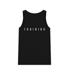 Training Tank