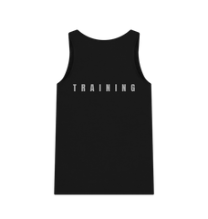 Training Tank