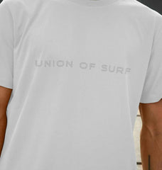 Union Waves T-Shirt- Graphic Tees