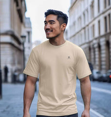 Kooking About- mens graphic tees