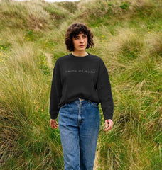 Union Soft Touch Sweater
