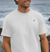Kooking About- mens graphic tees