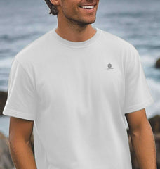 Kooking About- mens graphic tees
