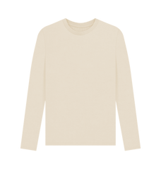 Pipe Dreams Full-Sleeve Printed T-shirt
