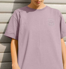Women's Graphic Tees -Kooks on the Road