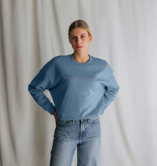 Union Soft Touch Sweater