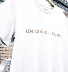 Womens Graphic Tees-Palm Vibes