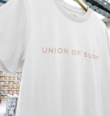 Womens Graphic Tees-Palm Vibes