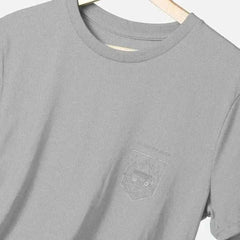 Relaxed Fit Organic T-Shirt for Men – Soft & Sustainable
